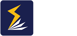 Spark Creativity Books